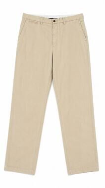 Polo by Ralph Lauren Men’s Khaki Chino Pants 38x30 100% Cotton